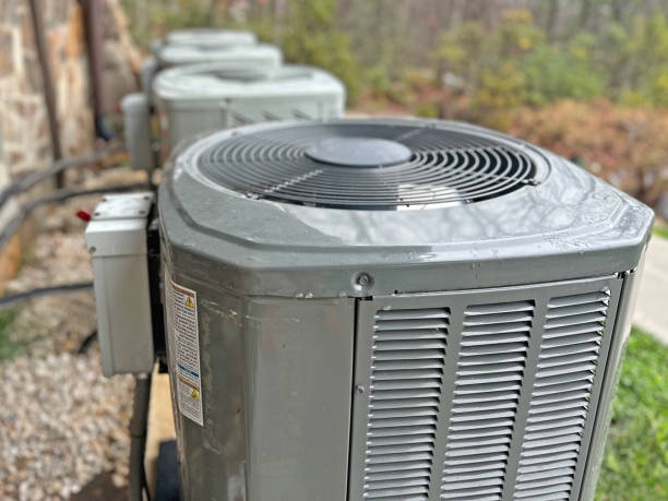 Old Hill, CT HVAC Company